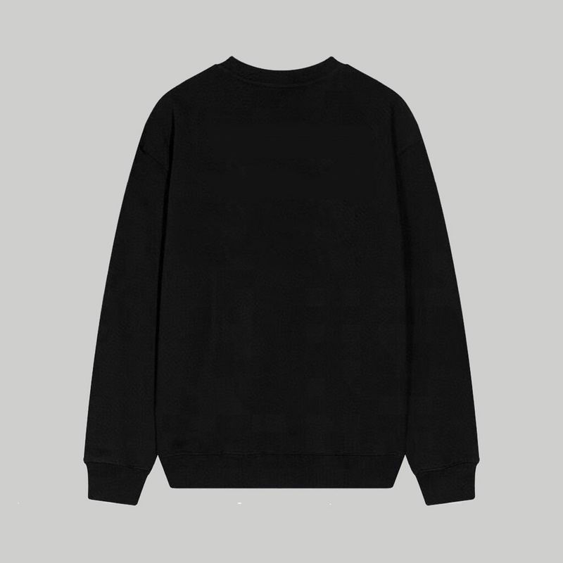 Balenciaga M-2XL cptxW167  (5)